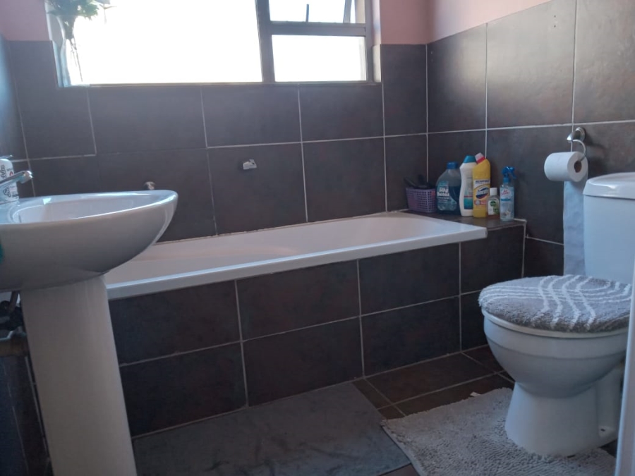 3 Bedroom Property for Sale in Northpine Western Cape